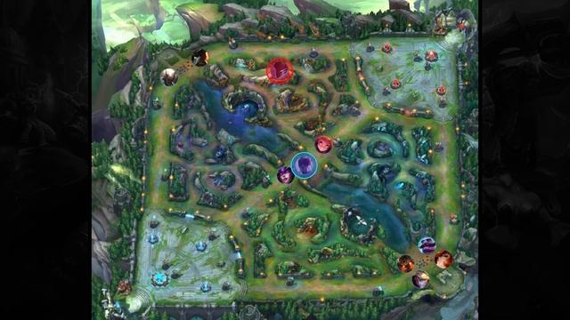The MUST KNOW Korean Tricks for CLIMBING Jungle SEASON 10! | League of Legends Guides смотреть онлайн