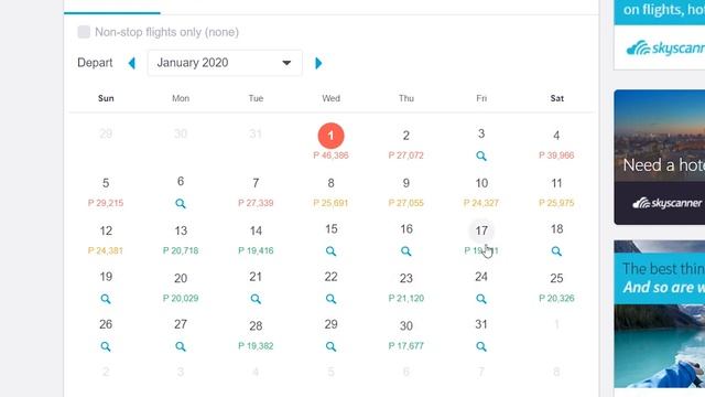 Skyscanner Flights || Manila to Berlin for 11'302 PHP || TUTORIAL AND TIPS FOR CHEAP TICKETS смотреть онлайн