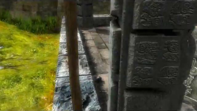 Planet Minigolf™ Replay смотреть онлайн