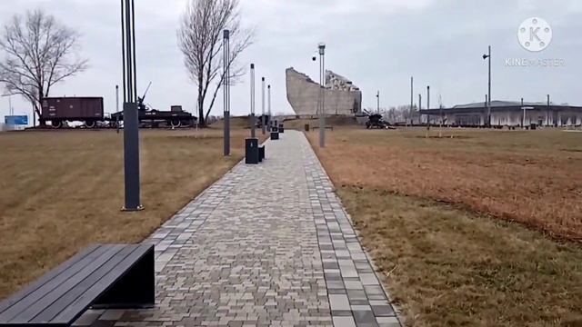 "Таганрог" Самбекские высоты смотреть онлайн