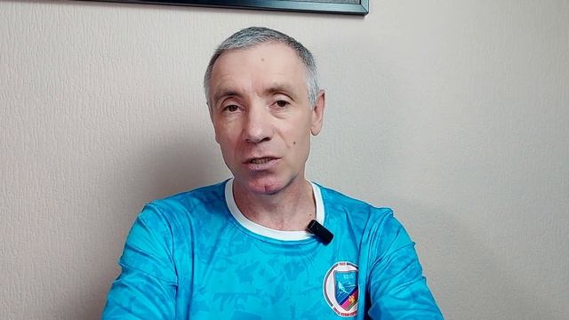 Выбираем гида для восхождения на Эльбрус смотреть онлайн