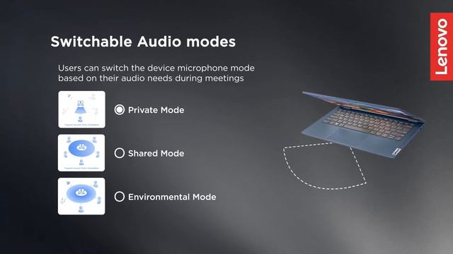 ThinkBook Gen2 Virtual Launching смотреть онлайн