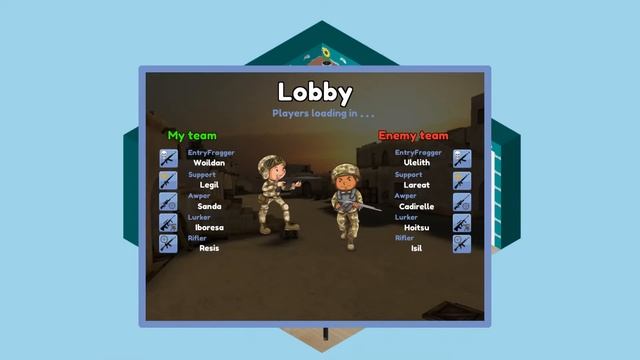 Pro Gamer Manager | Симулятор киберспортсмена смотреть онлайн