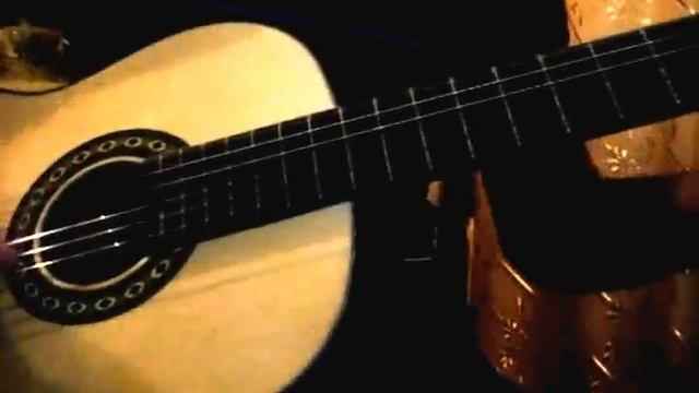 Panda |DniweMy3Show| - Повар