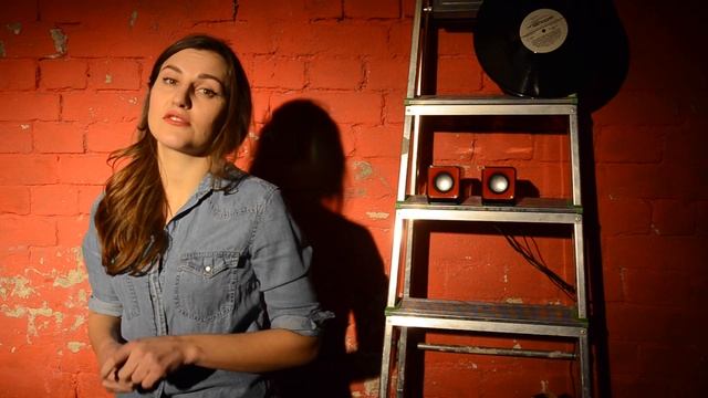 Как Найти Себя. НЕ Скучно жить. смотреть онлайн