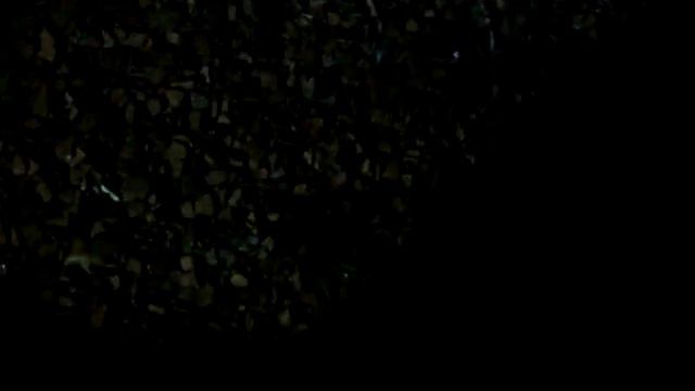 Чистим рыбу 1 раз смотреть онлайн