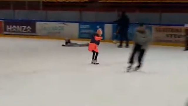17 февраля 2018 г. смотреть онлайн