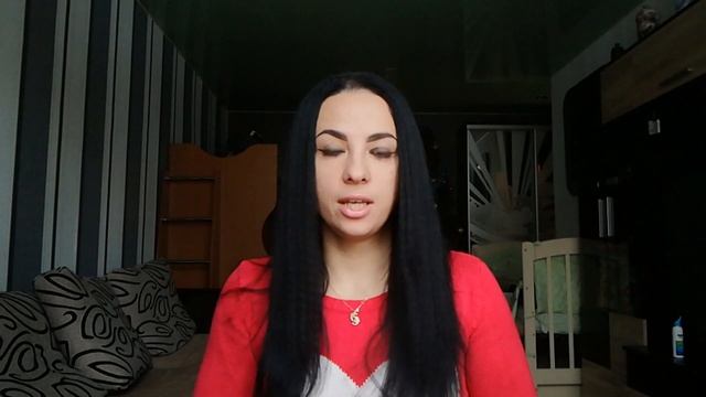Рашгард из Китая за 9$! Обзор и примерка. Алиэкспресс рулит смотреть онлайн