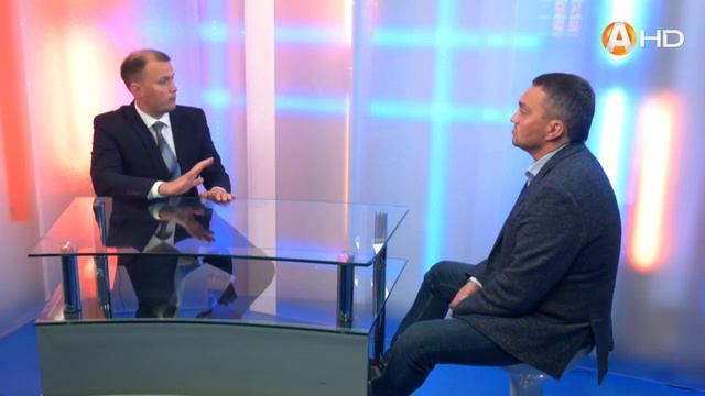 Рамки закона 27082019 смотреть онлайн