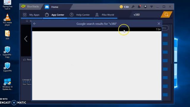 Download v380 For PC windows and mac смотреть онлайн