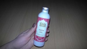 ПРОСТОЙ и СИЛЬНЫЙ способ избавиться от ПАПИЛЛОМ! Рецепт