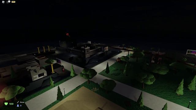 Roblox EVADE but it's *CREAMY* Keyboard ASMR смотреть онлайн
