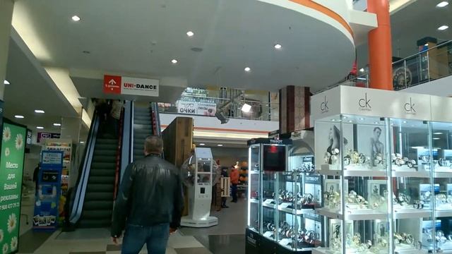 Хлеб насущный