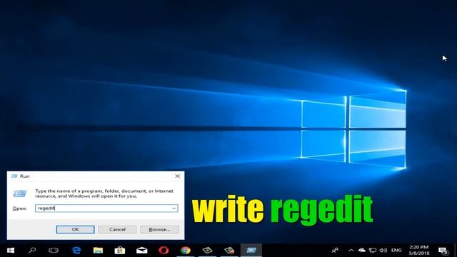 Error MOUSE CURSOR Disappears on Windows 10/8/7 I 2 SOLUTIONS 2023 смотреть онлайн