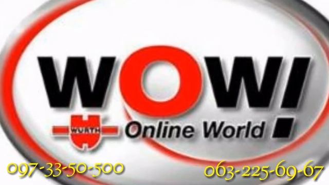 Диагностика авто Винница смотреть онлайн