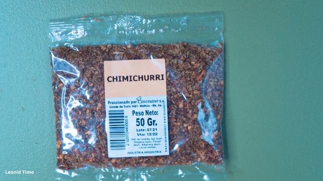 СЕКРЕТНАЯ ДОБАВКА ДЛЯ РЫБАЛКИ В ПРИКОРМКУ ДЛЯ ЛОВЛИ САЗАНА, КАРПА и КАРАСЯ! смотреть онлайн