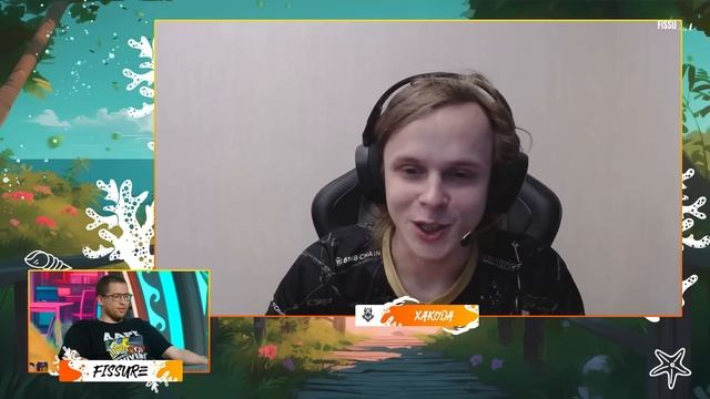 Дурачье про НБА и Футбол, Ставочки, стрим с @Nixtwitch | интервью dyrachyo dota 2 смотреть онлайн