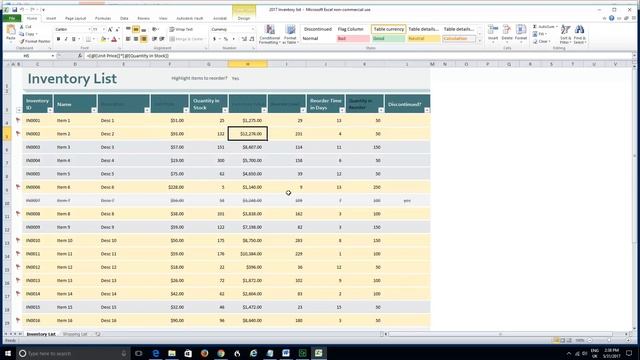 Excel and Dragon Professional Voice Commands. смотреть онлайн