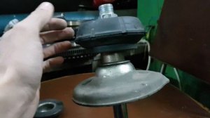 Renault Duster правильный лифт. Устраняет ошибки установки проставок