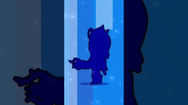 Купил скин Ядовитый плющ Бель