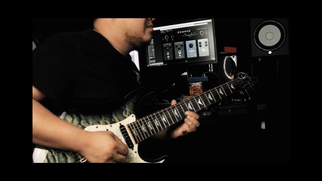 Still Got The Blues- Belasah Session смотреть онлайн
