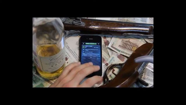 Game play hd. DIGITWAR пвп стратегия iPod touch. смотреть онлайн