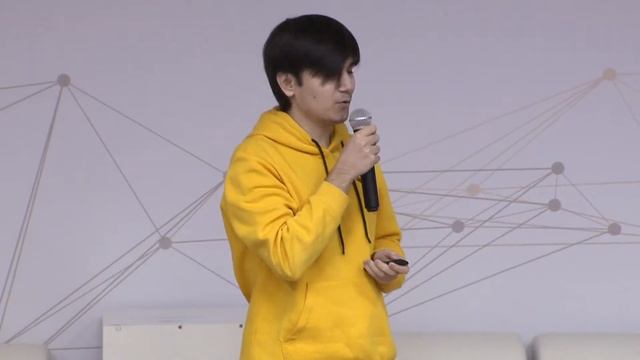 НЕПРЕЗЕНТАЦИЯ ASAP