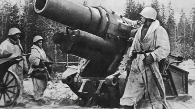 Батырлар елі. Владимир Иванилов смотреть онлайн