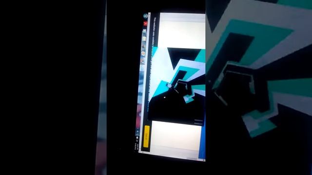 Run 3 on crazy games смотреть онлайн