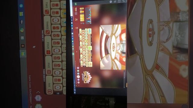 How to play the table game sic bo смотреть онлайн