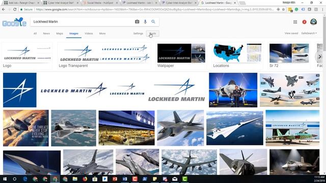 Wordpress - Add a Job using Advance iFrame смотреть онлайн