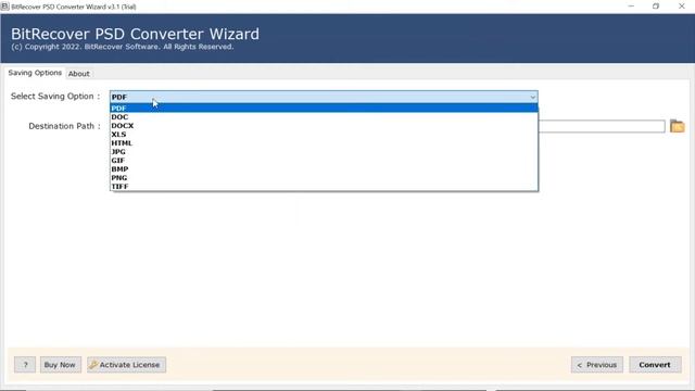 How to Convert PSD File to PNG Batch? смотреть онлайн