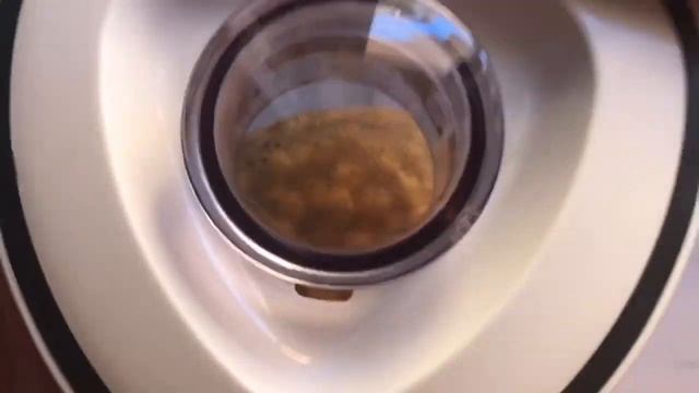 Кулинарные Мастер-Классы