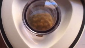 Как приготовить Вегетарианский сыр из нута? НУТОВЫЙ СЫР! РЕЦЕПТ СУПЕРВЕГАН!