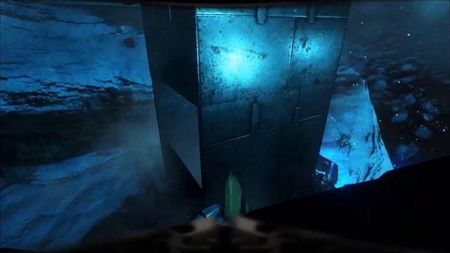 ГАЙД ПО РЕЙДАМ В ARK SURVIVAL. ВСЕ СЕКРЕТЫ РЕЙДА! смотреть онлайн