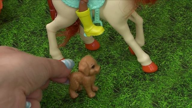 OMG Lights All Big Sisters Little Sisters Field Trip School Routine смотреть онлайн