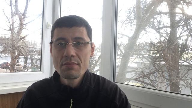 Отвечаю на вопросы по курортам Турции. Что нужно знать, чтобы получить эффективное лечение. смотреть онлайн