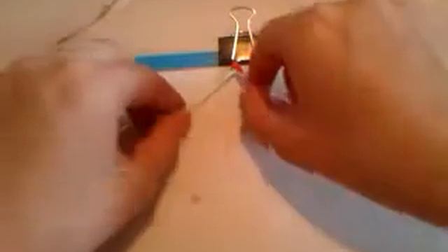 Феничка Класическая смотреть онлайн