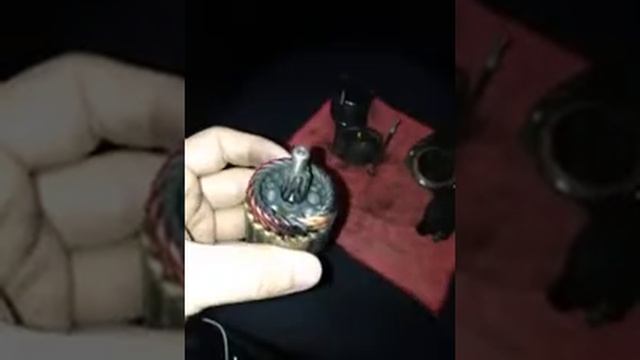 Деу джентра ремонт Стартера якорь daewoo Gentra, смотреть онлайн