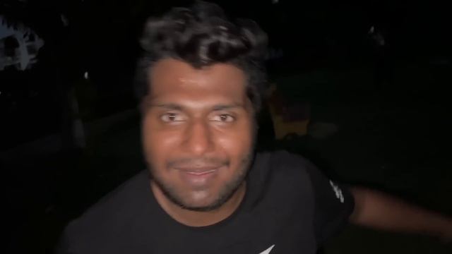 Ladki Ban gaya ? | Yaatri смотреть онлайн