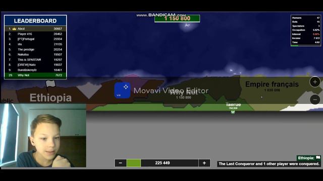 Тактика как играть в Territorial io мультиплеер смотреть онлайн