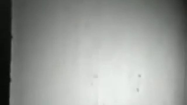 Термообработка стали. Закалка, Отпуск, Отжиг, Нормализация. смотреть онлайн