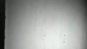 Термообработка стали. Закалка, Отпуск, Отжиг, Нормализация.