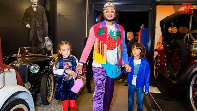 Остался одиноким. Стало известно о ситуации в семье Киркорова смотреть онлайн