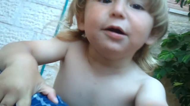 GALAXY S video Амитошка смотреть онлайн