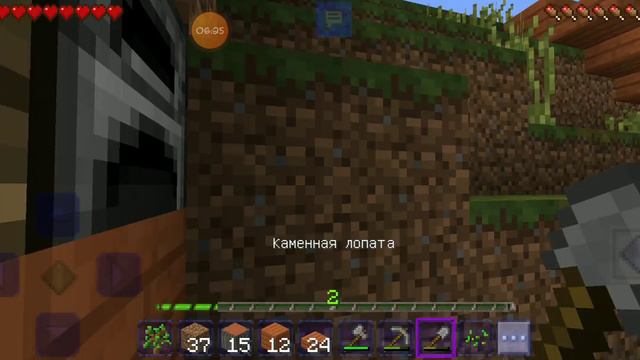 мост смотреть онлайн