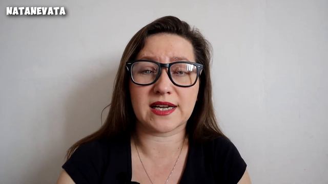 📛 АНГЛИЙСКАЯ ДОМАШКА | ПАРАЛЛЕЛЬ ДОМАШНИХ ЗАДАНИЙ И УЧЕБНИКА | УЧИМ АНГЛИЙСКИЙ ЛЕГКО И ПРОСТО смотреть онлайн