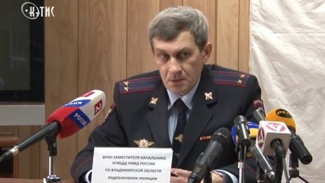 Подростки могут сдать на права категории "М" только с письменного согласия родителей смотреть онлайн