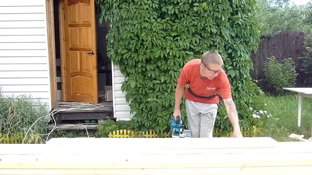 Небольшой сравнительный обзор электрорубанков / P1120082 xvid смотреть онлайн