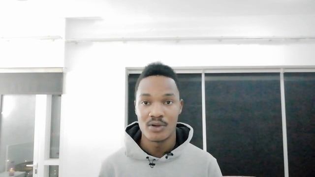 LA Makerspace: Elvis Chidera Coding Crew Video смотреть онлайн